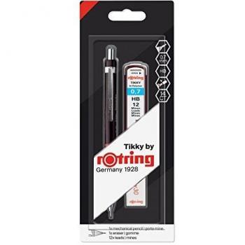 Punta de bala Roting 1904816 Tinta permanente