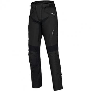 Torsst 2.0 Rijdertourbroek IXS