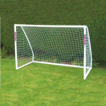 Futsal Practice Goal Samba (1.5 meters height, 3 meters width)