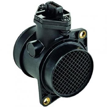 BREMI Luftmassenmesser 12V für ALFA ROMEO, GENERAL MOTORS, FIAT, VAUXHALL, LANCIA, OPEL
