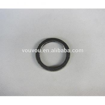Mazda 323 Protege 5 Exhaust Gasket B3A4-40-305