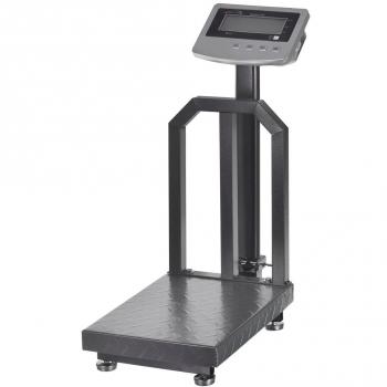 Máquina de soporte Waga WT‑1030 300 kg