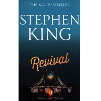 REVIVAL