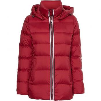 Cabanes d'hiver Tommy Hilfiger L