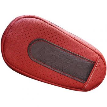 Accesorios Interiores para Mazda