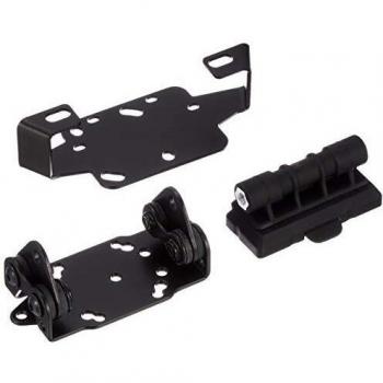 Support GPS sur guidon pour Yamaha MT-09 Tracer 900GT