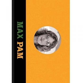 Autobiographies