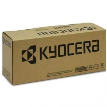 Toner Kyocera TK‑5490C Cyan