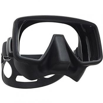 Scubapro Gorilla Free‑frame Subacqueo