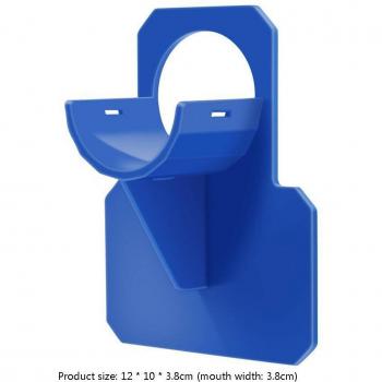 Soporte de tubería para piscina Intex, 1 pieza, diámetro 30-38mm