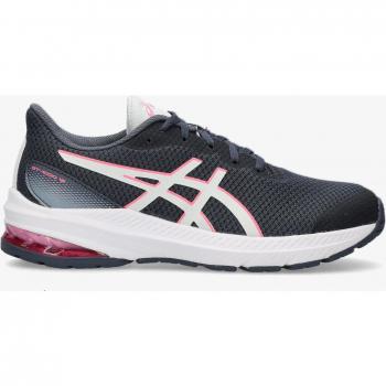 Asics GT-1000 12 GS