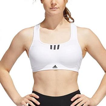 Adidas Damen Brassière Tlrd Impact Luxe