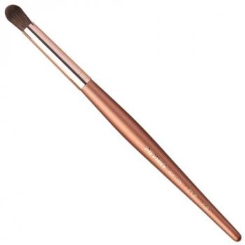 Da Vinci Satin Blender Puderpinsel 1 Stück