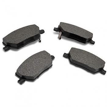 Freios MAGNETI MARELLI 363916060154