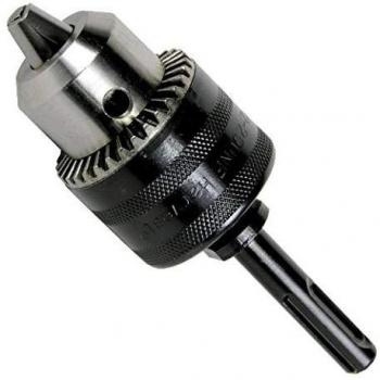 Mandrin SDS+ 13 mm Maurer
