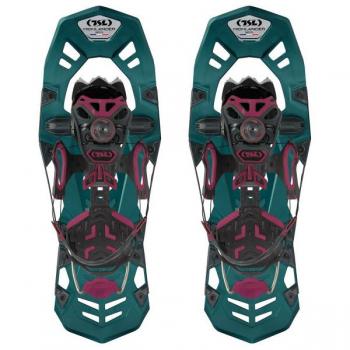 Raquettes à neige Tsl Outdoor Instinct Vert S