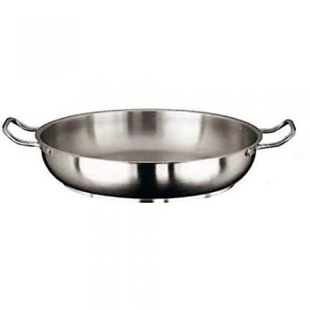Tegame Ballarini 36 cm acciaio inox 18/10