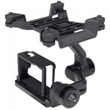 Modellauto-Achse 20,24 cm Gimbal von Traxxas