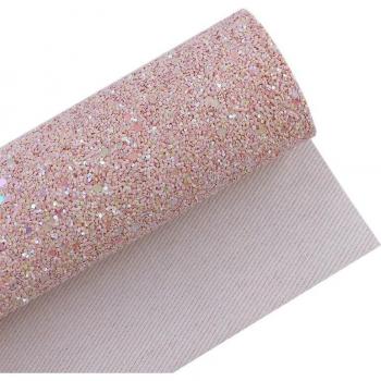 Polipiel Litchi NewRainbow con Lazo A4 30x22 cm