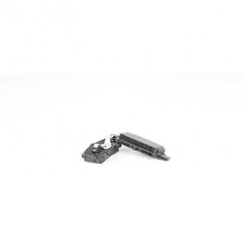 Set Pastiglie Freni BSG 62‑200‑010
