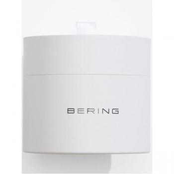 Bering Damklocka 13238-664 i Kalvskinn