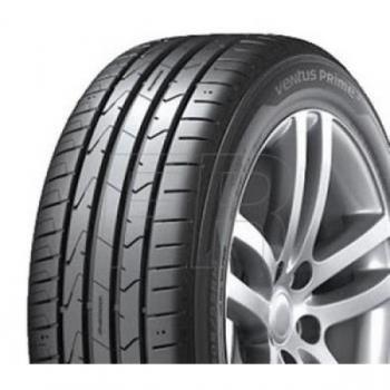Laufenn LK01 235/55 R17 103W