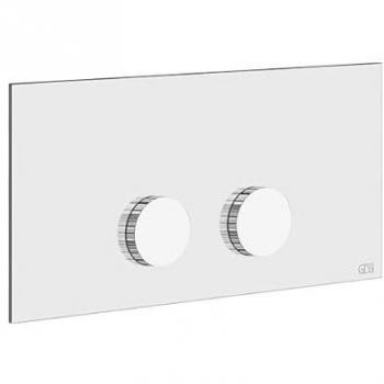 Gessi