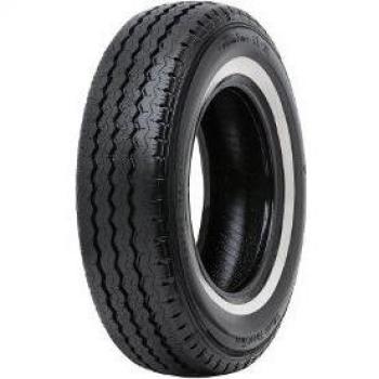 Classic Street Reifen CL-31 (185 R14C 102/100R RWW 27mm)