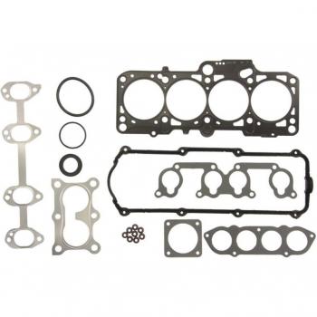 Zylinderkopf Dichtungssatz für VW SKODA AJUSA 52244900