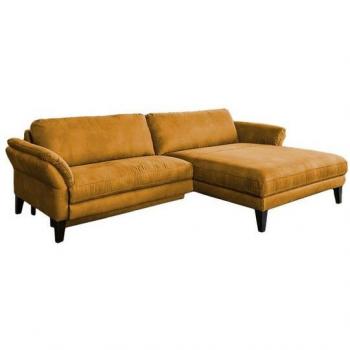 MALTA Stoffsofa von Kawola, verschiedene Varianten