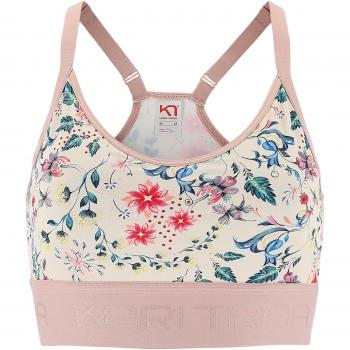 Kari Traa Frøya Bra for Women