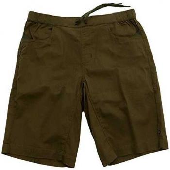 Bermuda de Hombre Notion de Black Diamond