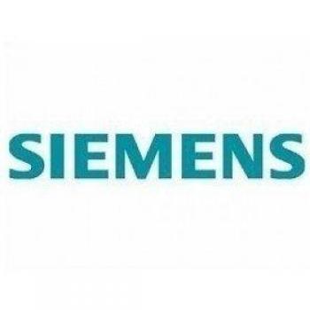 SIEMENS Ein