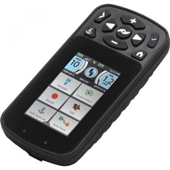 Minn Kota i-Pilot Link Replacement Remote w/ Bluetooth