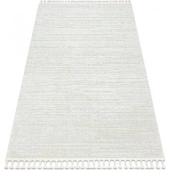 Rug “Strisce Eleganti” 160x220 cm