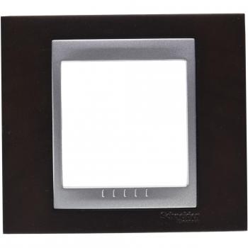 Schneider Electric Marco Wengue U66.002.0M3