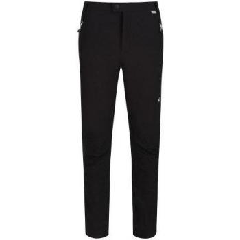 Pantaloni Regatta Highton UltraFlex
