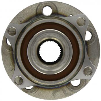 Kit Cuscinetto Ruota FAG