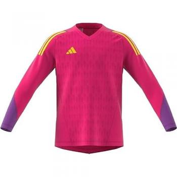 Adidas Tiro 23 Pro Torwarttrikot für Kinder