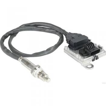 Catalisador de NOx para Veículos HERTH+BUSS ELPARTS 70680045