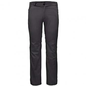 Black Diamond Credo pantaloni da scalata uomo