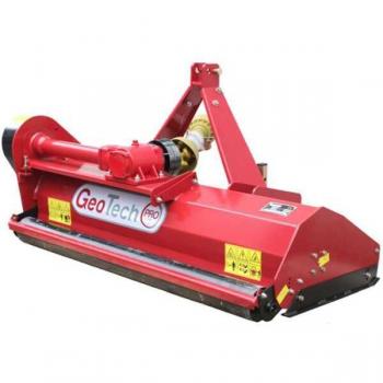 GeoTech Pro LFM 85
