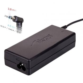 Akyga Onduleur 90W Ak-nd-53