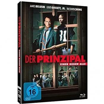 Der Prinzipal