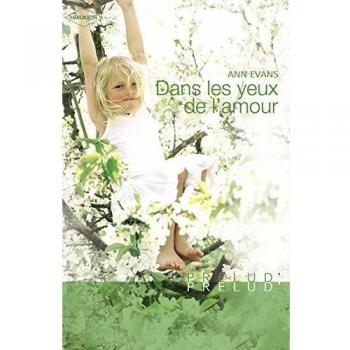 Dans les yeux de l'amour