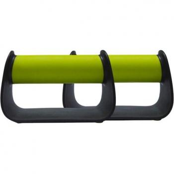 Soporte para Ejercicios en Casa y Exterior