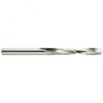 Foret HSS Ø5.5 mm l 93 mm l 57 mm