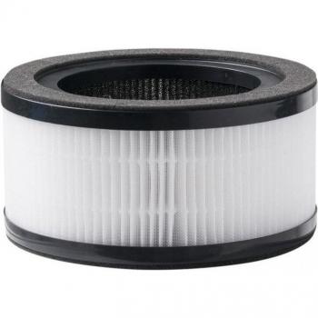 Bestron 3-in-1 HEPA Filter für AIRP100UV
