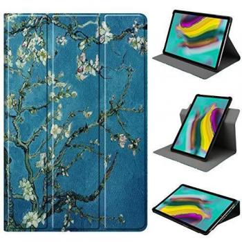 Funda Protectora Giratoria para Samsung Galaxy Tab A 10.1