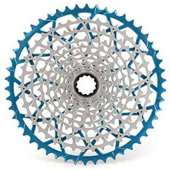 Sram Xd Box Garbaruk